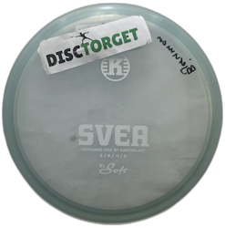 Svea K1 Soft (7)