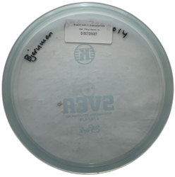 Svea K1 Soft (7)