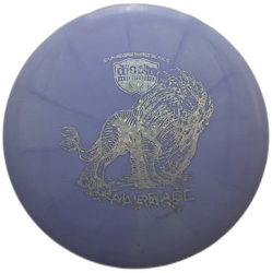 Royal Rage 2 Leo Piironen Signature Series Lux Vapor (8)