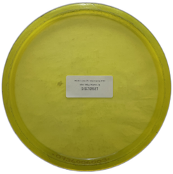 MD3 C-Line (7)