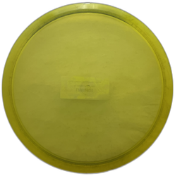 MD3 C-Line (7)