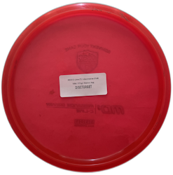 MD3 C-Line (7)