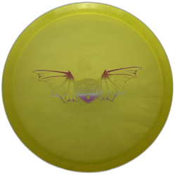 MD3 Wingstamp Metal Flake C-line (7)
