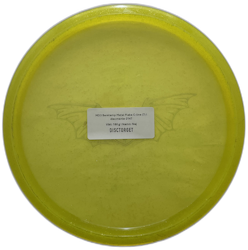 MD3 Wingstamp Metal Flake C-line (7)