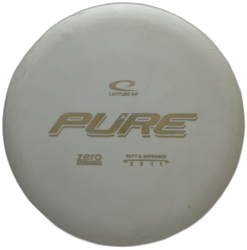 Pure Zero Medium (7)