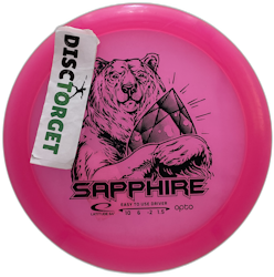 Sapphire Opto (7)
