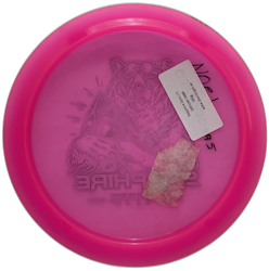 Sapphire Opto (7)