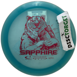 Sapphire Opto (7)