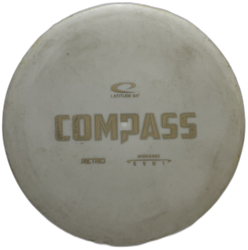 Compass Retro (6)