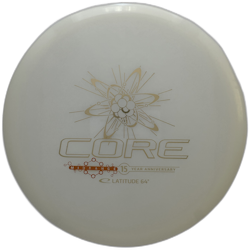 Core 15 Year Anniversary Opto (9)