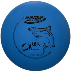 Shark DX (6)
