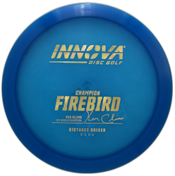 Firebird Champion (8)