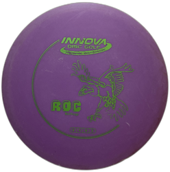 Roc DX (6)