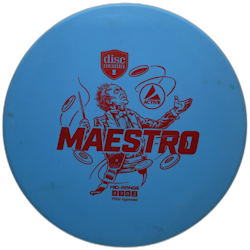 Maestro Active (7)