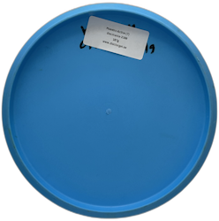 Maestro Active (7)