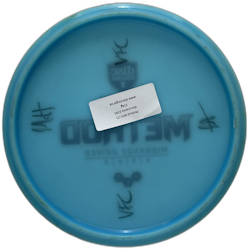 Method NEO (7)