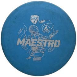 Maestro Active (6)