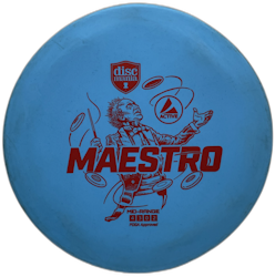 Maestro Active (7)