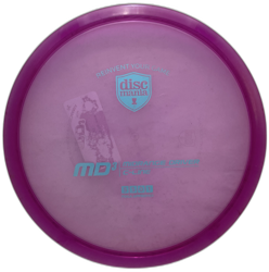 MD3 C-Line (7)