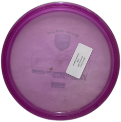 MD3 C-Line (7)
