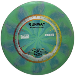 Runway Cosmic Neutron (7)