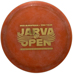 FX-2 Järva Open 2022 400 (8)