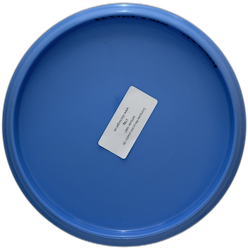 Compass Recycled plastic (8)