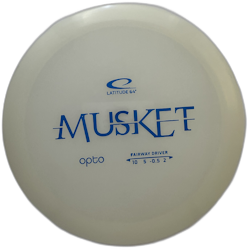 Musket Opto (8)