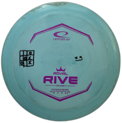 Rive Grand (7)