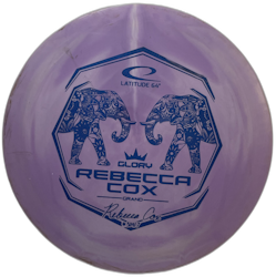 Glory Rebecca Cox Grand (6)