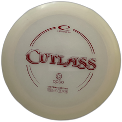 Cutlass Opto (9)