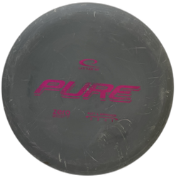 Pure Zero Soft (7)