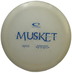 Musket Opto (7)