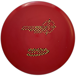 Roc3 Star (7)