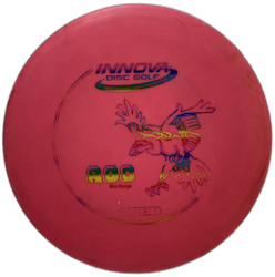Roc DX (6)