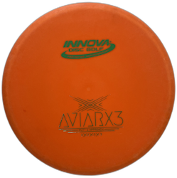 AviarX3 DX (7)