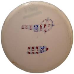 Roc3 Star (7)