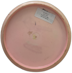 Roc3 Star (7)