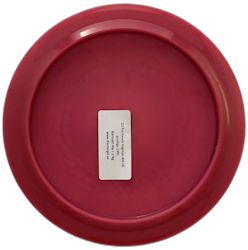 D2 Pro Henric Hagman 400 (8)