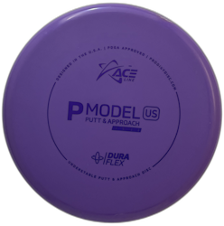 PModelUS DuraFlex (8)