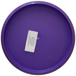 PModelUS DuraFlex (8)