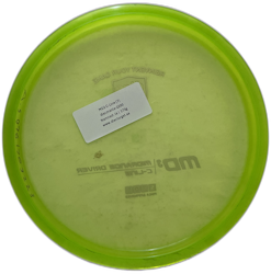 MD3 C-Line (7)
