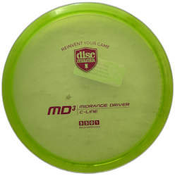 MD3 C-Line (7)