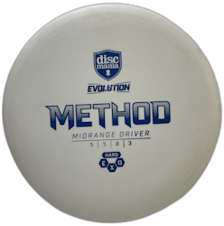 Method EXO Hard (7)