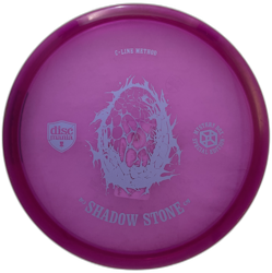 Shadow Stone Special Edition C-Line (8)