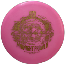Midnight Prowl II Kyle Klein Meta (8)