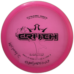 Emac Truth Lucid (7)