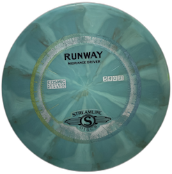 Runway Cosmic Neutron (6)