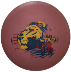 Lion Star (6)