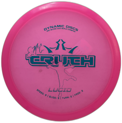 Emac Truth Lucid (8)
